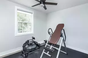 342 Seminole Ln, Carol Stream, IL 60188 - Photo 14