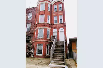 2852 E 91st Street #2, Chicago, IL 60617 - Photo 22