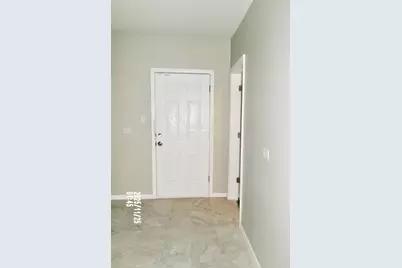 2852 E 91st Street #2, Chicago, IL 60617 - Photo 20