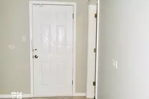 2852 E 91st St, Chicago, IL 60617 - Photo 20