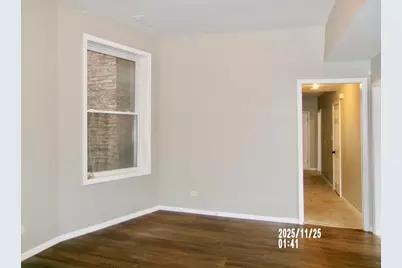 2852 E 91st Street #2, Chicago, IL 60617 - Photo 6
