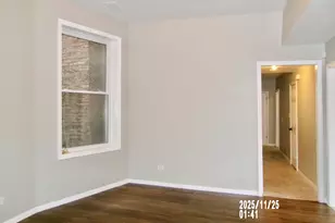 2852 E 91st St, Chicago, IL 60617 - Photo 6