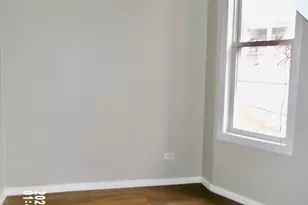 2852 E 91st St, Chicago, IL 60617 - Photo 10