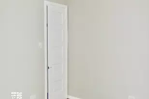 2852 E 91st St, Chicago, IL 60617 - Photo 14