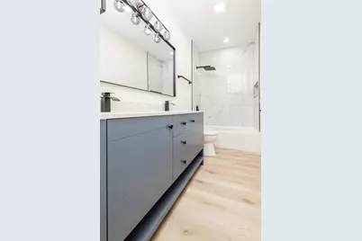 5637 S Prairie Avenue, Chicago, IL 60637 - Photo 40