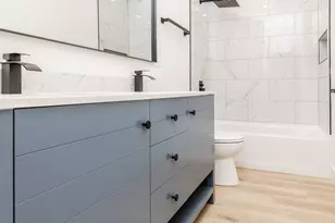 5637 S Prairie Ave, Chicago, IL 60637 - Photo 40