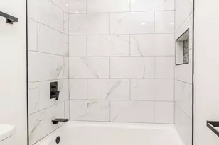 5637 S Prairie Ave, Chicago, IL 60637 - Photo 42