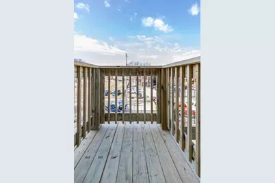 5637 S Prairie Avenue, Chicago, IL 60637 - Photo 46