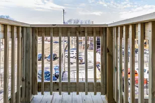 5637 S Prairie Ave, Chicago, IL 60637 - Photo 46