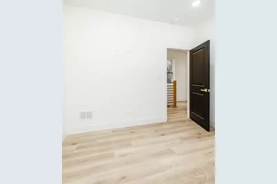 5637 S Prairie Avenue, Chicago, IL 60637 - Photo 14