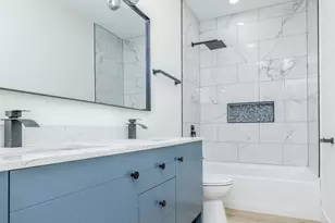 5637 S Prairie Ave, Chicago, IL 60637 - Photo 26