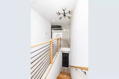 5637 S Prairie Avenue, Chicago, IL 60637 - Photo 10