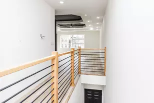 5637 S Prairie Ave, Chicago, IL 60637 - Photo 10