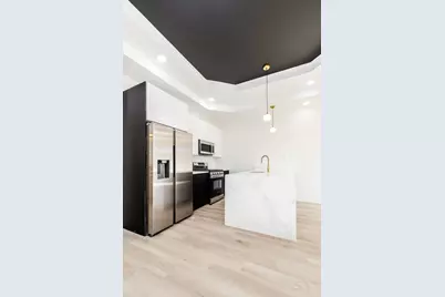 5637 S Prairie Avenue, Chicago, IL 60637 - Photo 4