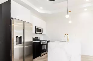 5637 S Prairie Ave, Chicago, IL 60637 - Photo 4