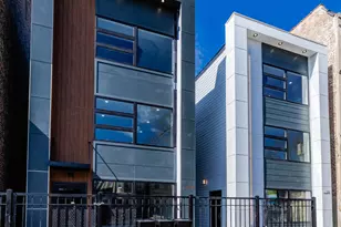 5637 S Prairie Ave, Chicago, IL 60637 - Photo 2