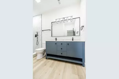 5637 S Prairie Avenue, Chicago, IL 60637 - Photo 38