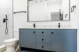 5637 S Prairie Ave, Chicago, IL 60637 - Photo 38