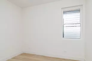 5637 S Prairie Ave, Chicago, IL 60637 - Photo 18