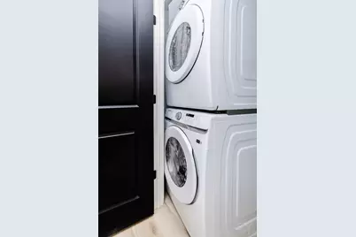 5637 S Prairie Avenue, Chicago, IL 60637 - Photo 24