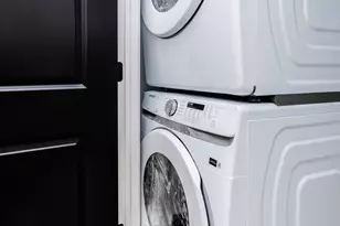 5637 S Prairie Ave, Chicago, IL 60637 - Photo 24