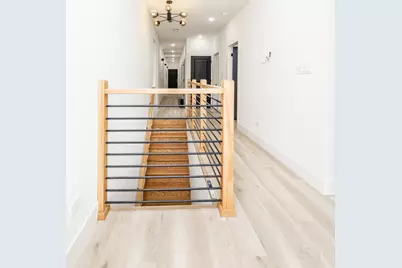 5637 S Prairie Avenue, Chicago, IL 60637 - Photo 12