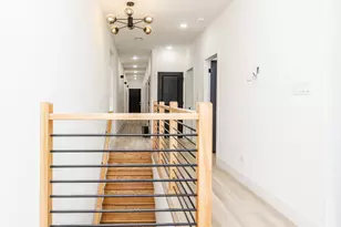 5637 S Prairie Ave, Chicago, IL 60637 - Photo 12