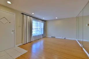 6513 N Neva Ave, Chicago, IL 60631 - Photo 6