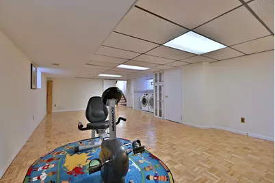 6513 N Neva Avenue, Chicago, IL 60631 - Photo 24