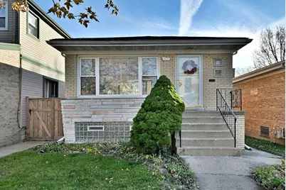 6513 N Neva Avenue, Chicago, IL 60631 - Photo 2