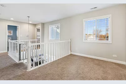 5229 Beechwood Avenue, Gurnee, IL 60031 - Photo 12