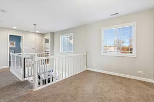 5229 Beechwood Ave, Gurnee, IL 60031 - Photo 12