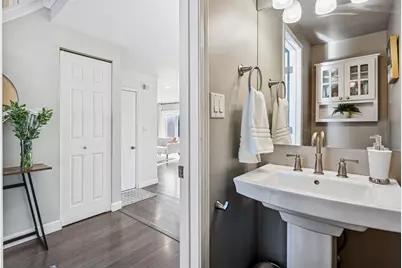 5229 Beechwood Avenue, Gurnee, IL 60031 - Photo 10