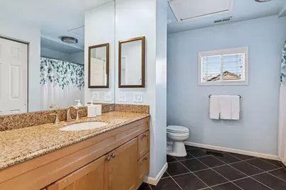 5229 Beechwood Avenue, Gurnee, IL 60031 - Photo 16