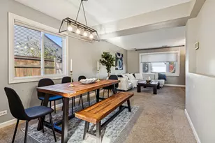 5229 Beechwood Ave, Gurnee, IL 60031 - Photo 4