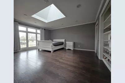 9718 Partridge Lane, Lakewood, IL 60014 - Photo 8