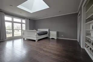 9718 Partridge Ln, Lakewood, IL 60014 - Photo 8