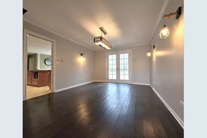 9718 Partridge Lane, Lakewood, IL 60014 - Photo 4