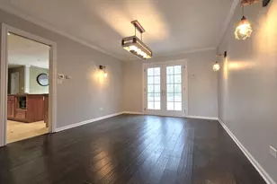 9718 Partridge Ln, Lakewood, IL 60014 - Photo 4