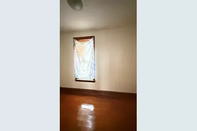 3608 S Wood Street, Chicago, IL 60609 - Photo 8