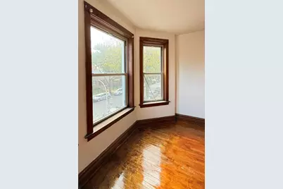 3608 S Wood Street, Chicago, IL 60609 - Photo 14