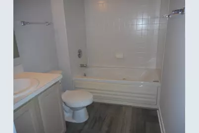 710 Timothy Court, East Dundee, IL 60118 - Photo 12