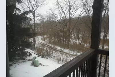 710 Timothy Court, East Dundee, IL 60118 - Photo 18