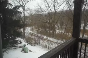 710 Timothy Ct, East Dundee, IL 60118 - Photo 18