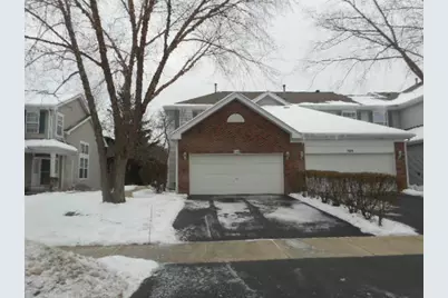 710 Timothy Court, East Dundee, IL 60118 - Photo 1