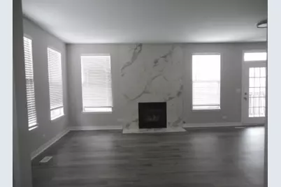 710 Timothy Court, East Dundee, IL 60118 - Photo 2