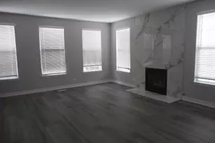 710 Timothy Ct, East Dundee, IL 60118 - Photo 8