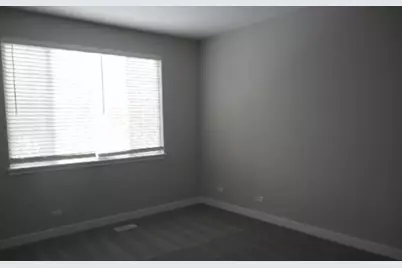 710 Timothy Court, East Dundee, IL 60118 - Photo 14