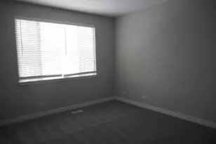 710 Timothy Ct, East Dundee, IL 60118 - Photo 14