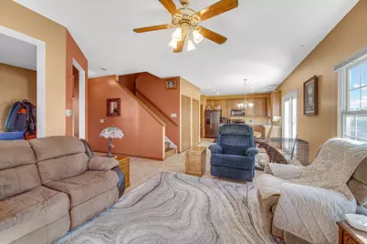 188 Breckenridge Court, Gilberts, IL 60136 - Photo 4